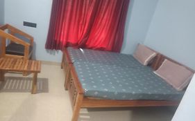 Silver Estate Home Stay