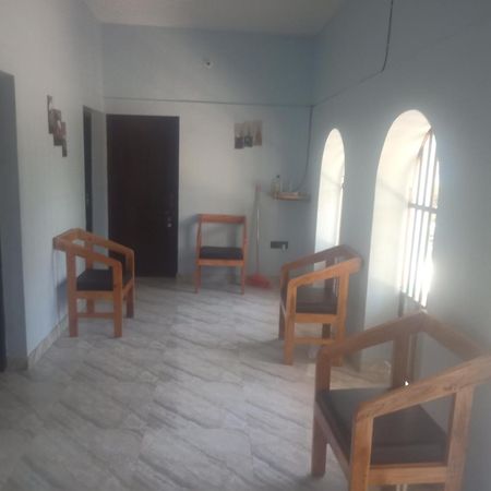 Silver Estate Home Stay Varkala Zimmer foto