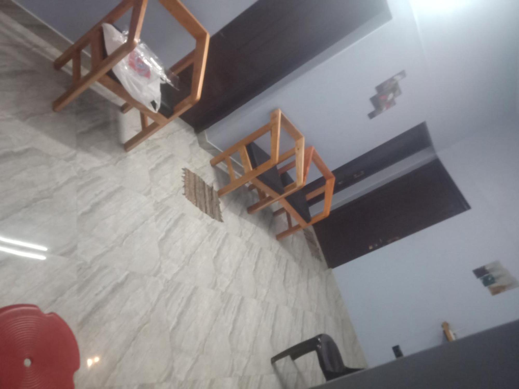Silver Estate Home Stay Varkala Zimmer foto